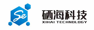 硒海科技